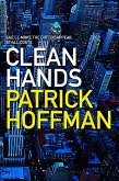 Clean Hands (eBook, ePUB)