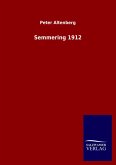Semmering 1912 Semmering 1912