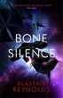 Bone Silence - Bild 1