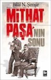 Mithat Pasanin Sonu