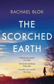 The Scorched Earth (eBook, ePUB)