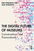 The Digital Future of Museums
