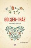 Gülseni Raz