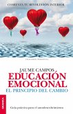 Educación emocional (eBook, ePUB) Educación emocional (eBook, ePUB)