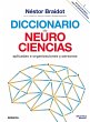 Diccionario de neurociencias (eBook,... - Bild 1