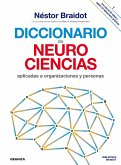 Diccionario de neurociencias (eBook, ePUB)