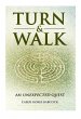 Turn & Walk (eBook, ePUB) - Bild 1