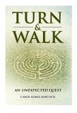 Turn & Walk (eBook, ePUB)