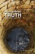 Encountering Truth (eBook, ePUB) - Bild 1