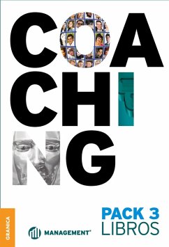 Cover Coaching (eBook, ePUB)