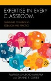 Expertise in Every Classroom (eBook, ePUB) Expertise in Every Classroom (eBook, ePUB)