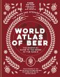 World Atlas of Beer - Bild 1