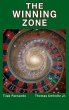 The Winning Zone (eBook, ePUB) - Bild 1