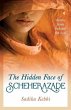 The Hidden Face of Scheherazade (eBook,... - Bild 1