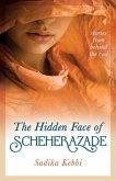 The Hidden Face of Scheherazade (eBook, ePUB)