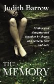 The Memory (eBook, ePUB)