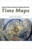 Time Maps (eBook, ePUB)