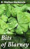 Bits of Blarney (eBook, ePUB)