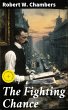 The Fighting Chance (eBook, ePUB) - Bild 1