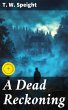 A Dead Reckoning (eBook, ePUB) - Bild 1