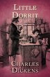 Little Dorrit (eBook, ePUB) - Bild 1