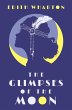 The Glimpses of the Moon (eBook, ePUB) - Bild 1
