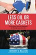 Less Oil or More Caskets (eBook, ePUB) - Bild 1