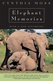Elephant Memories (eBook, ePUB)