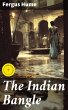 The Indian Bangle (eBook, ePUB) - Bild 1