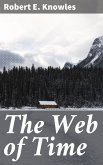 The Web of Time (eBook, ePUB)