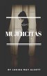 Mujercitas (eBook, ePUB) - Bild 1