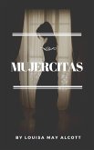 Mujercitas (eBook, ePUB)