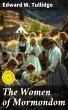 The Women of Mormondom (eBook, ePUB) - Bild 1