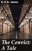 The Convict: A Tale (eBook, ePUB)