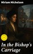 In the Bishop's Carriage (eBook, ePUB) - Bild 1