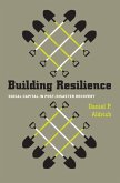 Building Resilience (eBook, ePUB)