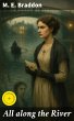 All along the River (eBook, ePUB) - Bild 1