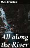 All along the River (eBook, ePUB)