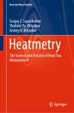 Heatmetry (eBook, PDF)