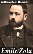 Emile Zola (eBook, ePUB) - Bild 1