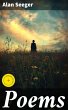 Poems (eBook, ePUB) - Bild 1
