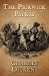 The Pickwick Papers (eBook, ePUB) - Bild 1