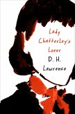 Lady Chatterley's Lover (eBook, ePUB)