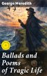 Ballads and Poems of Tragic Life... - Bild 1