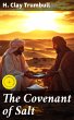 The Covenant of Salt (eBook, ePUB) - Bild 1