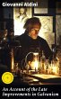 An Account of the Late Improvements in... - Bild 1