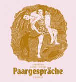 Paargespräche (eBook, ePUB)