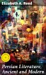 Persian Literature, Ancient and Modern... - Bild 1