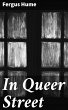 In Queer Street (eBook, ePUB) - Bild 1