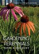 Gardening with Perennials (eBook, ePUB) - Bild 1